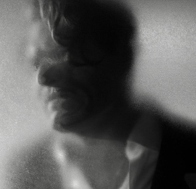 Jimi Prasad Orchestra