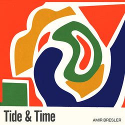 Tide & Time