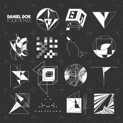 Artwork by Alon Tayar