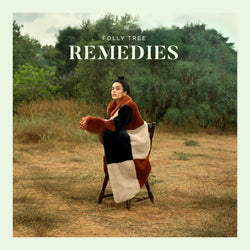 Photography by Michaela Lahat, Graphic Design by Alon Sivan