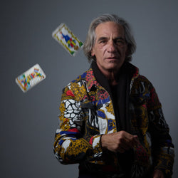 Alon Aboutboul
