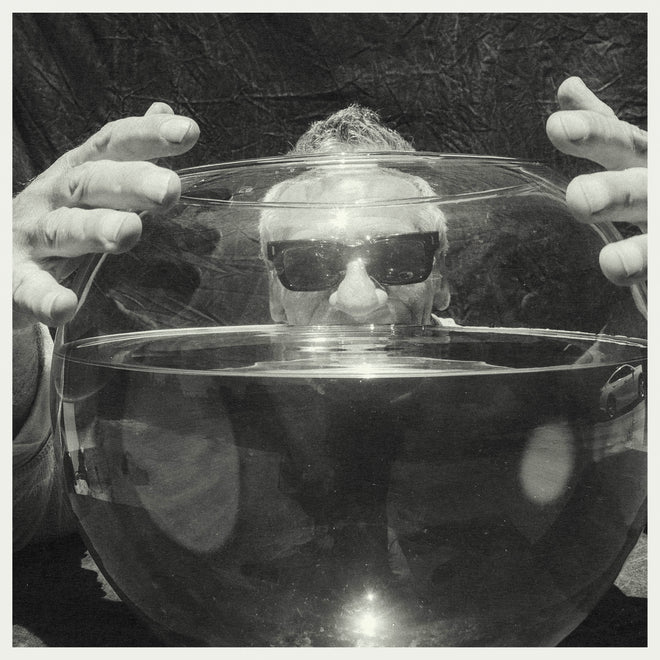 Pic by Elliot Lee Hazel
Design by Hadar Barak