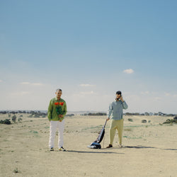 Cover art by Yoav Erteschik & Shira Elkouby