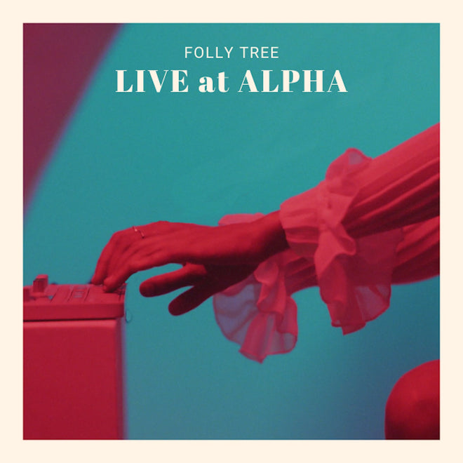 Photo by Ben Kirschenbaum, Design by Alex Moshe