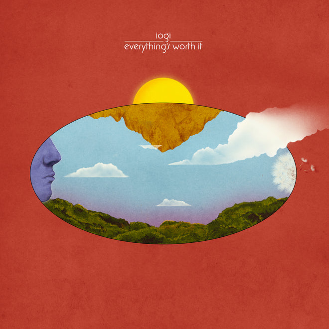 Artwork by Alon Tayar