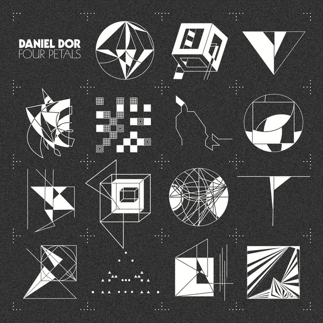 Artwork by Alon Tayar