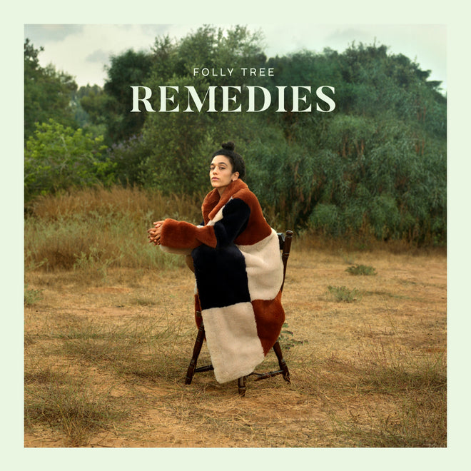 Photography by Michaela Lahat, Graphic Design by Alon Sivan