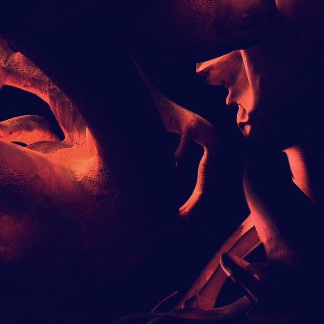 Design + Sculpting by || Jengo ||