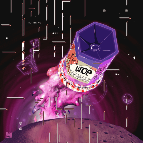 Art and Design by Jengo